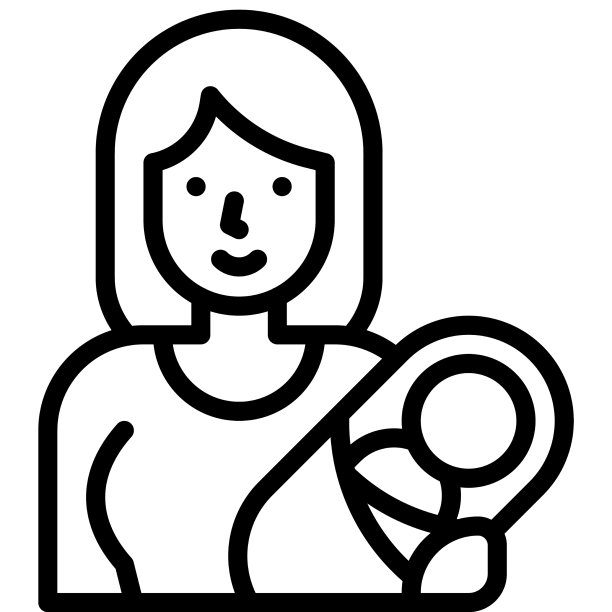 女性与baicon女权主义有关图片下载