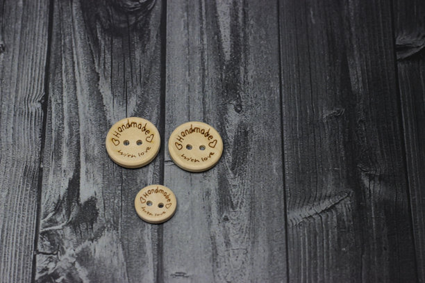 关闭按钮与手工书写图片下载