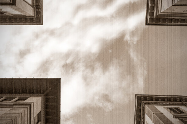 佛罗伦萨。图片下载