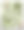 热带最小背景构成模板向量01图片下载