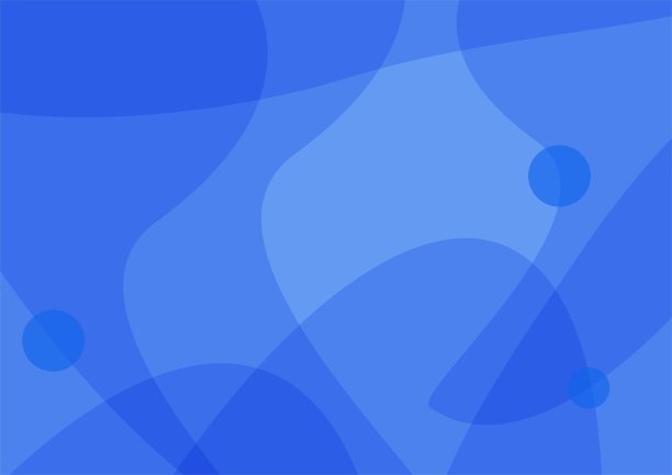 抽象的背景图片下载