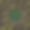 韦顿脏旧锈迹斑斑的绿色按钮上有划痕的背景上有黄黑条纹的危险警告图片下载
