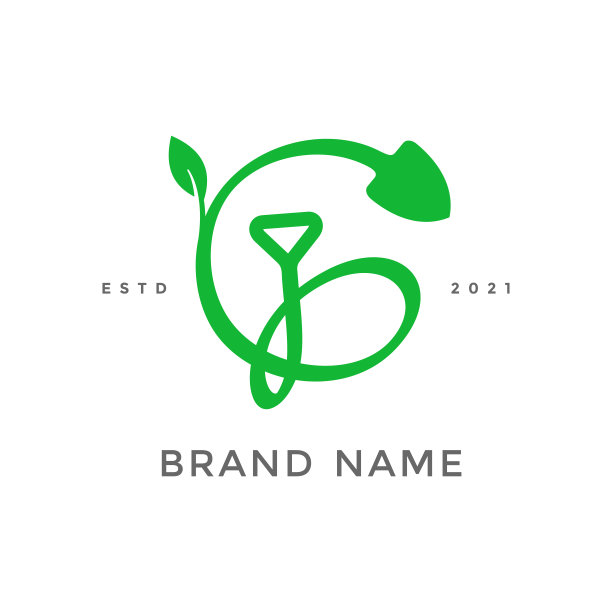 最初的G铲图片下载