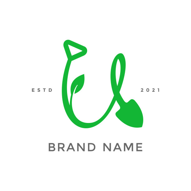 最初你铲图片下载