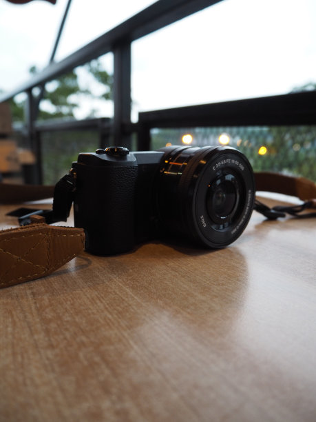 mirrorless相机图片下载