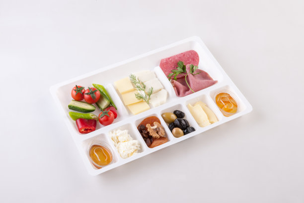 白底减肥食品图片下载