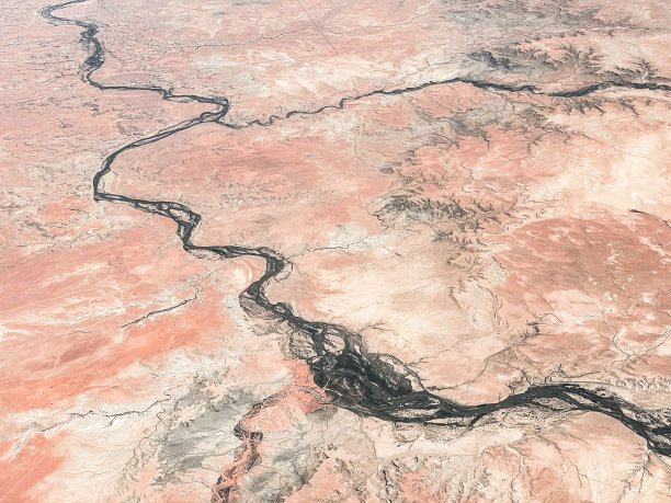 圣胡安河图片下载