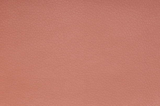 背景图像-赤陶土皮革与纹理抽象图案图片下载