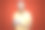 肖像的资深男子孤立在红色背景:股票照片图片下载