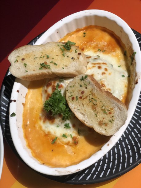 快乐的食物图片下载