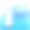 水晶清新织物柔软剂海报图片下载