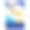 薯片零食创意宣传海报图片下载