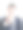 年轻的商人展示他的名片库存照片图片下载