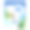 创意椰奶宣传海报图片下载