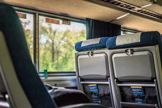 经济舱位图片下载