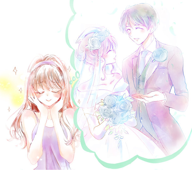 一个因缺钱而震惊的女人图片下载