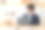 文书工作，远程工作中的问题和困难图片下载