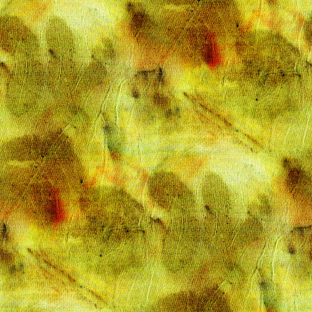 植物打印图片下载