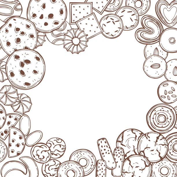 cookie设置图片下载