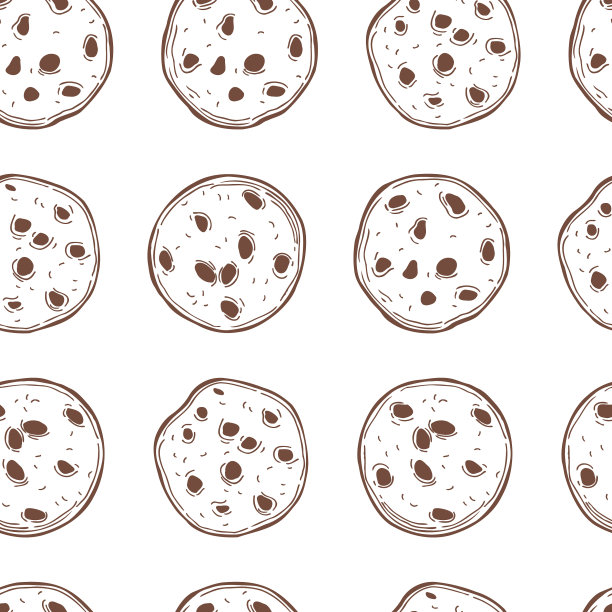 cookie设置模式图片下载