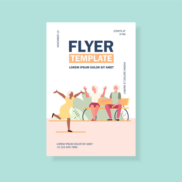 一位老妇人跑向朋友问好图片下载