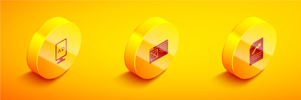 设置等距广告浏览器窗口和图片下载