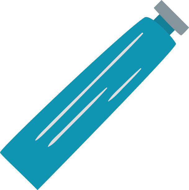 隔离霜瓶图片下载