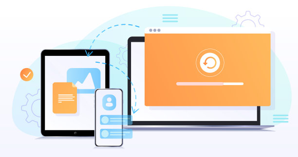 概念网页设计网站页面开发图片下载