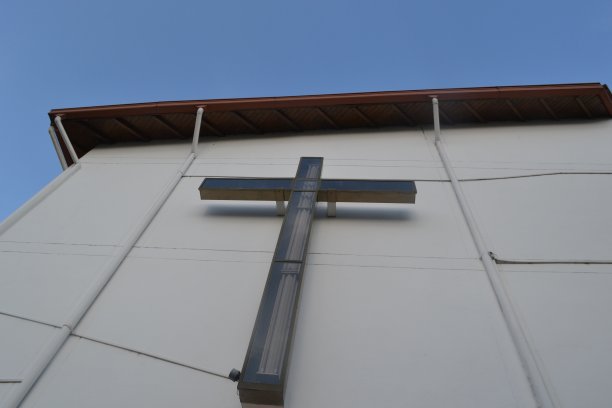 基督教信仰天主教图片下载