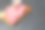 生大理石牛排。特写照片在黑暗的背景。图片下载