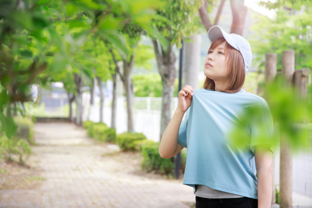 妇女运动图片下载