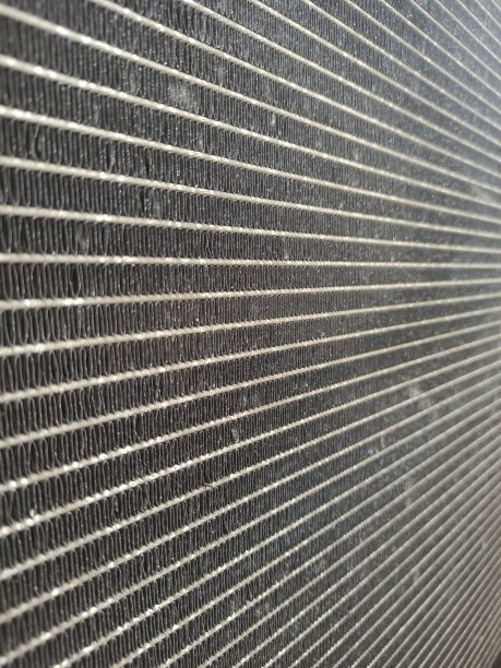 空调冷凝器图片下载