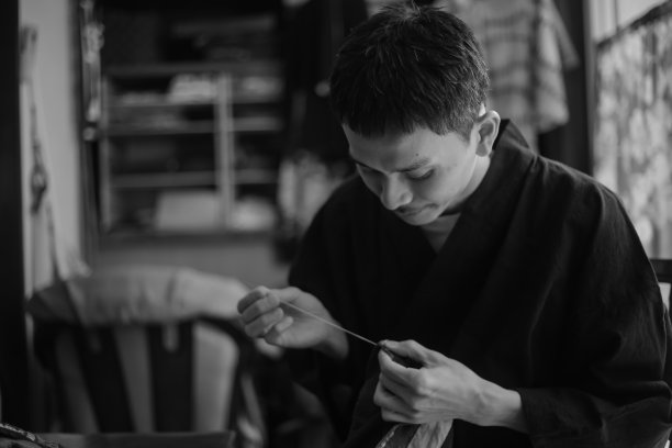 但缝纫图片下载