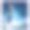 夜妆创意宣传海报图片下载