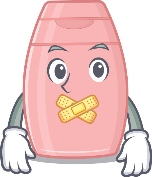 贝林卡通人物风格奇特图片下载