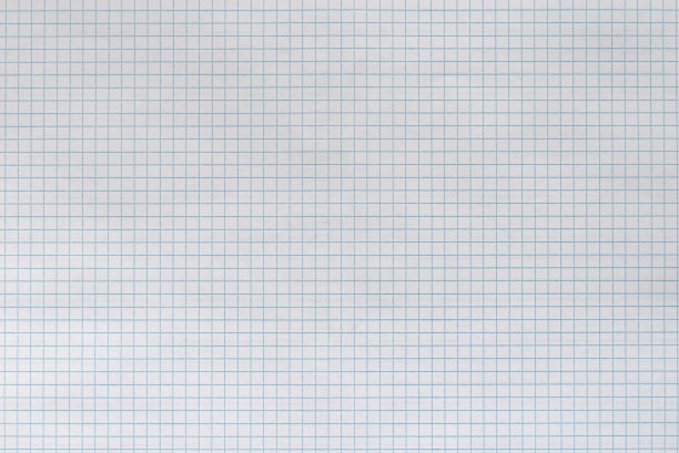 白色床单的纹理在一个蓝色的笼子，背景。图片下载