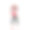可爱女士3D卡通图片听音乐耳机图片下载