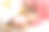 由海盐、香油和手工肥皂组成的Spa。水疗中心的概念。在一个灯光背景上。图片下载