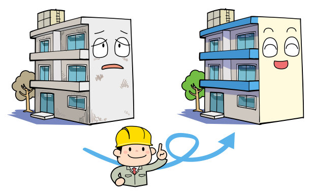 公寓装修图片下载