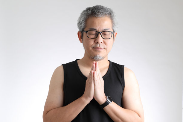 体育运动的人图片下载