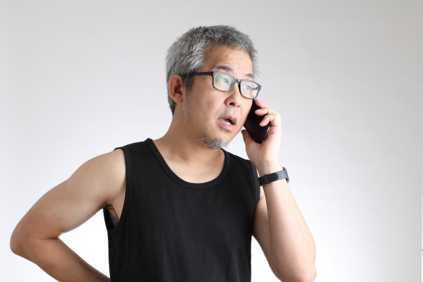 体育运动的人图片下载