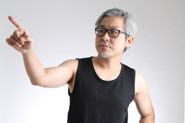 体育运动的人图片下载