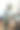 特写工匠的手打字文字与个人邮票的皮革。制造工艺的标签图片下载