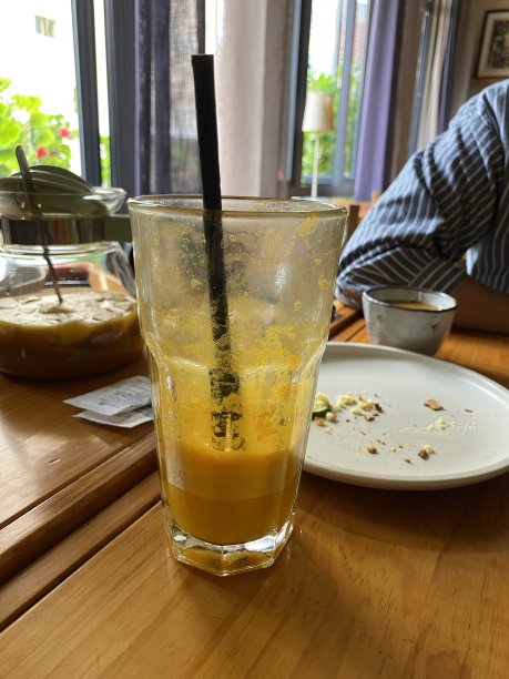 下午茶图片下载