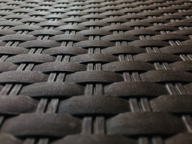 柳条模式图片下载