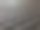 柳条模式图片下载