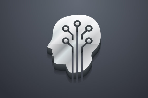 三维智能图标图片下载