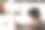 小学生在家上学的照片图片下载