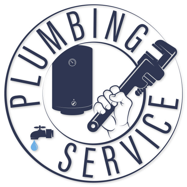 手握水管扳手，锅炉安装符号图片下载