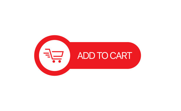 添加到购物车按钮购物车图标平面设计图片下载